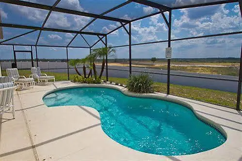 American Homes Rental Four Corners 0*,